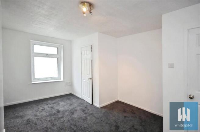 1 bed Terraced for sale Image 12