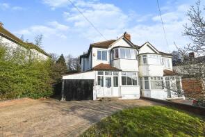 33, Chartley Road, Birmingham B23 7PU