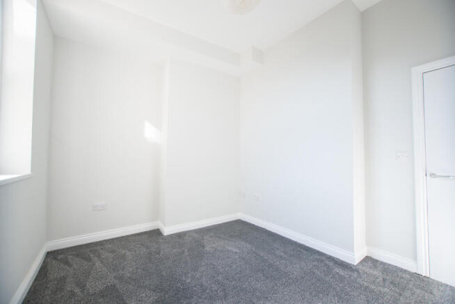 1 bed Flat to rent Image 5