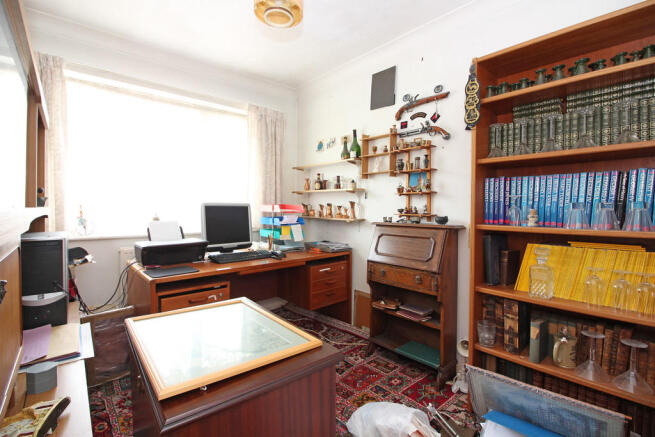 Photo 11