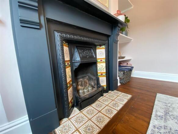 Fireplace Feature.jpg