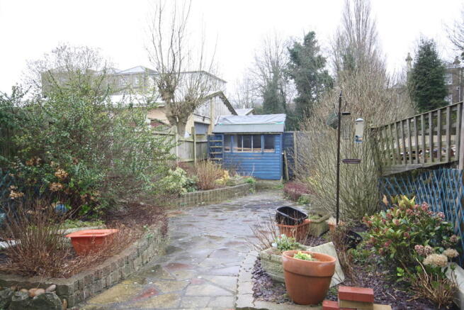 Photo 4