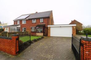 17, Paddock Lane, Aldridge WS9 0BP