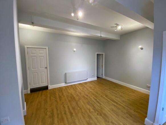Lounge1