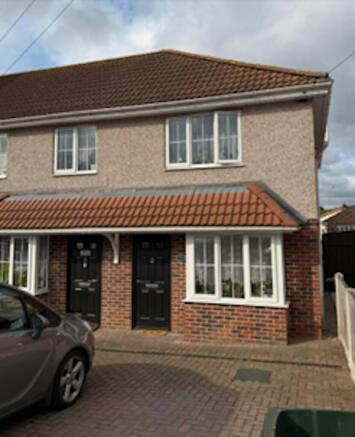 House for sale Image 9
