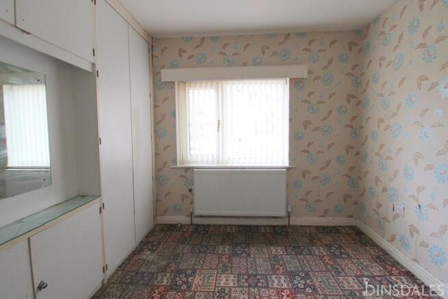 3 bed Semi-Detached for sale Image 6