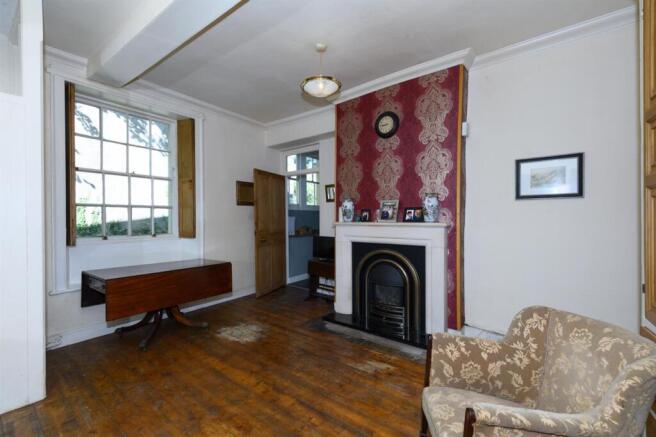 Castlegate, Cockermouth, CA13 photo 4