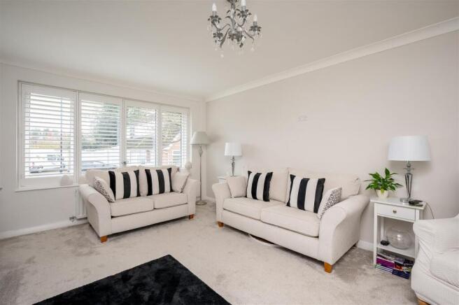 3 bed Detached Bungalow for sale Image 6