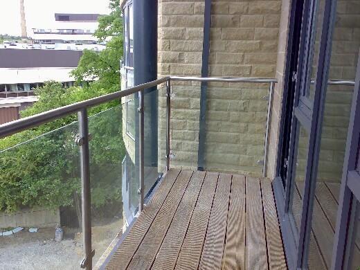 1 bed Flat to rent Image 6