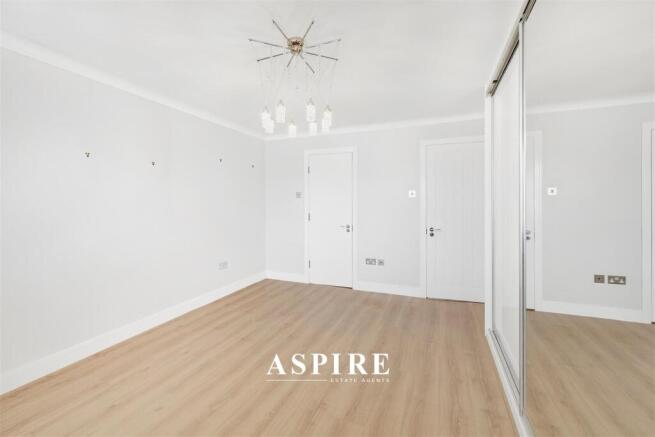 ASPIRE31.jpg