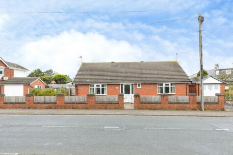 Carr Head Lane, Poulton-le-Fylde, FY6