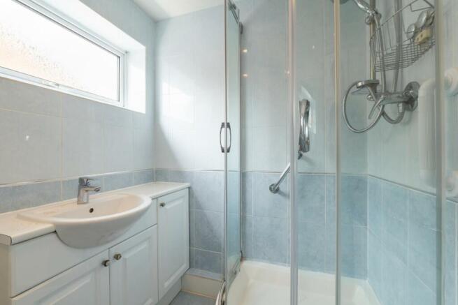 shower room-1.jpg