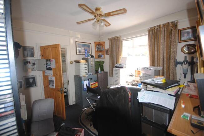 Photo 4