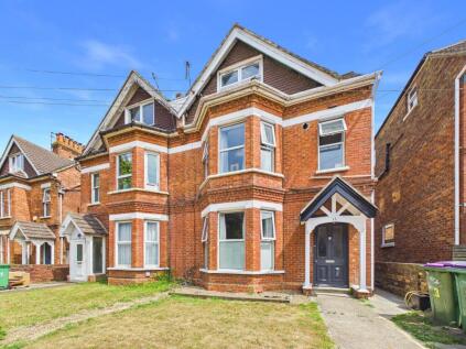 Beachborough Road, Folkestone, Kent, CT19