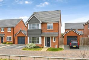 16, Bishops Field, Ely CB7 6AA