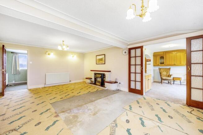 Windways House (Friskney)-21