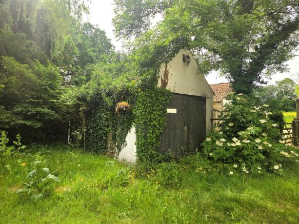 Stables - Garage.jpg
