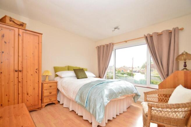63 Staplers Road