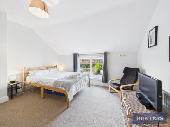 4 bed Terraced for sale Image 8