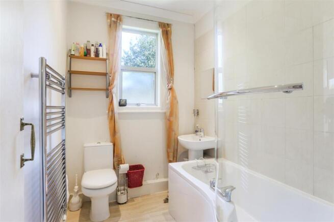 1546773911 - 41 Carshalton Park Road, SM5 - 10.jpg