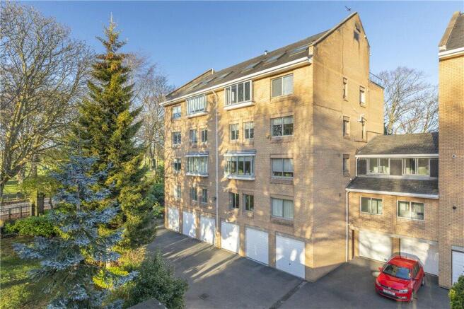 2 bed Apartment for sale Image 8