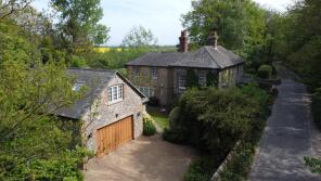 1, Ryebank Cottages, Climping Street, Littlehampton BN17 5RP
