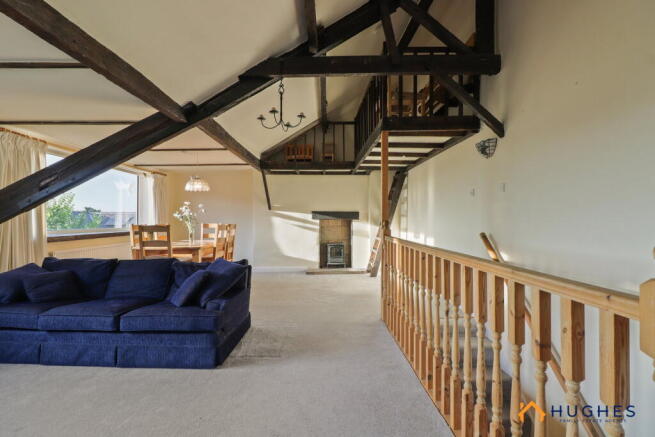 2 bed Cottage for sale Image 12