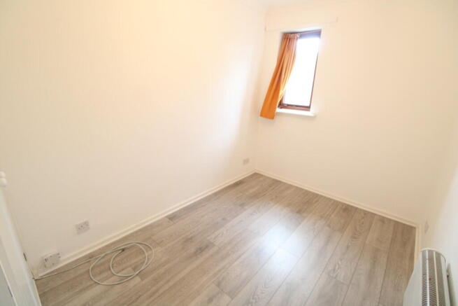 Bedroom 2.1