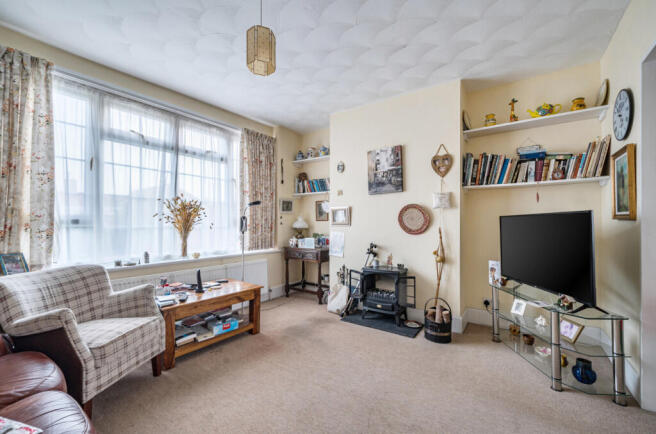 1435203-15-69c179...