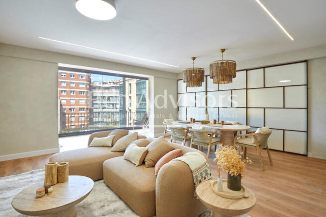 Excelente-y-amplio-piso-de-lujo-reformado-a-est...