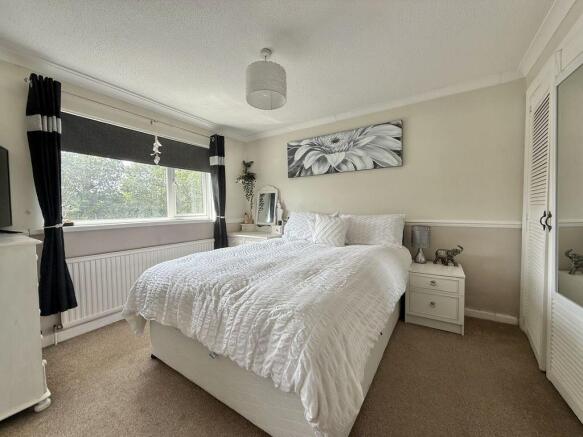 Homers Lane, Kingsteignton photo 4