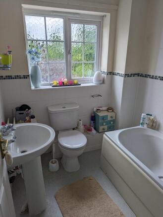 Photo 15