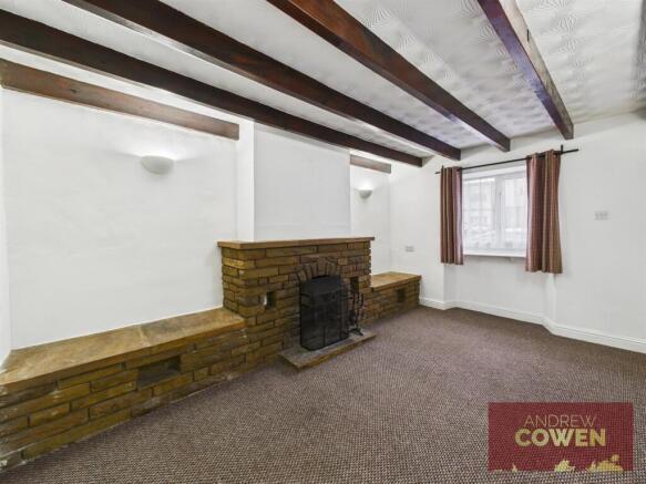 2 bed Cottage for sale Image 4