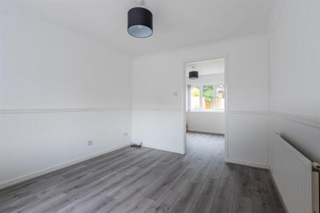 Windhover Close 13 (4 of 13).jpg