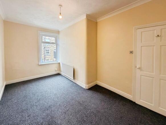2 bed Terraced for sale Image 4