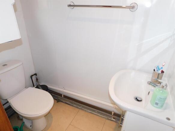 wc 1
