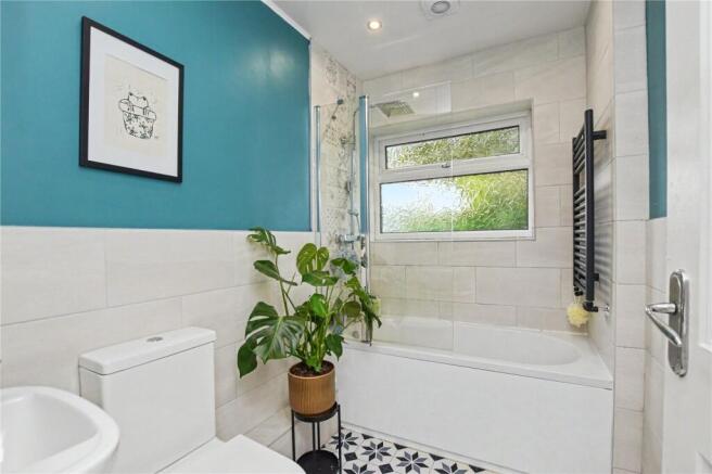 2 bed Bungalow for sale Image 7