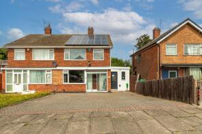 11, Oakdene Road, Leicester LE2 6JL