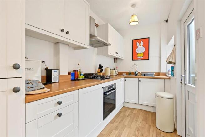 Kitchen.jpeg