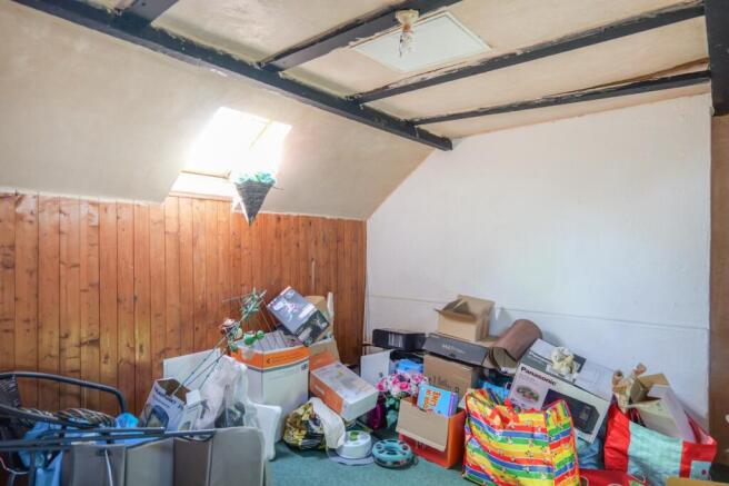 2 bed Terraced for sale Image 10