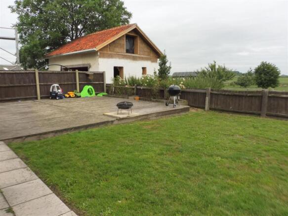 Photo 14