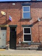 25 Meadow Terrace Works, Meadow Terrace, Sheffield S11 8QN