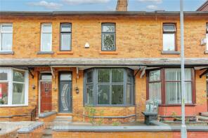 177, Windsor Road, Oldham OL8 1AD