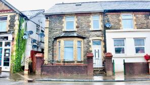 30, High Street, Newport NP11 4FH