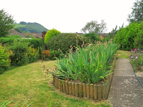 Garden 1.jpg
