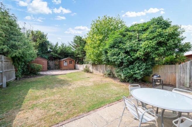 COURTLANDS DRIVE,  (10).jpg