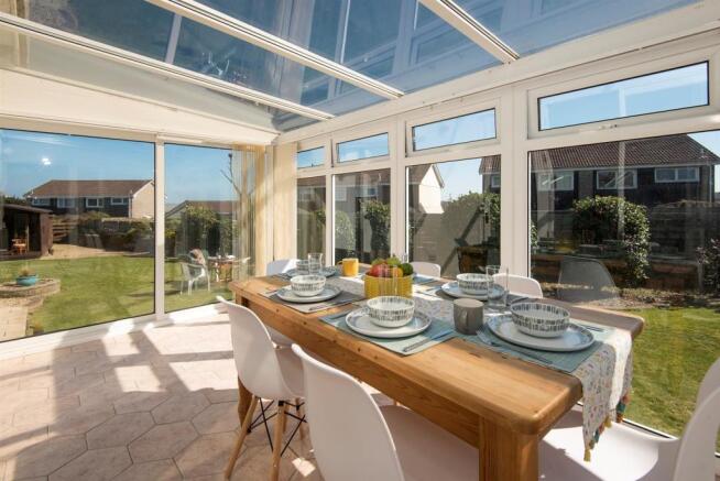 conservatory picture 1.jpg