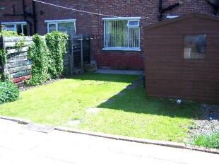 Rear Garden2