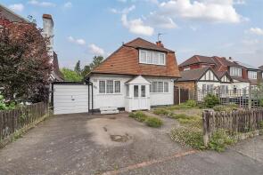 99, Berrylands, Surbiton KT5 8JX