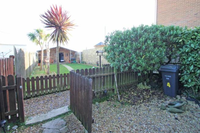 Garden 1.jpg
